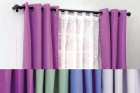 Cortinas Blackout